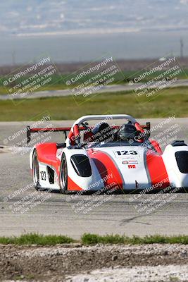 media/Mar-17-2024-CalClub SCCA (Sun) [[2f3b858f88]]/Group 1/Race/